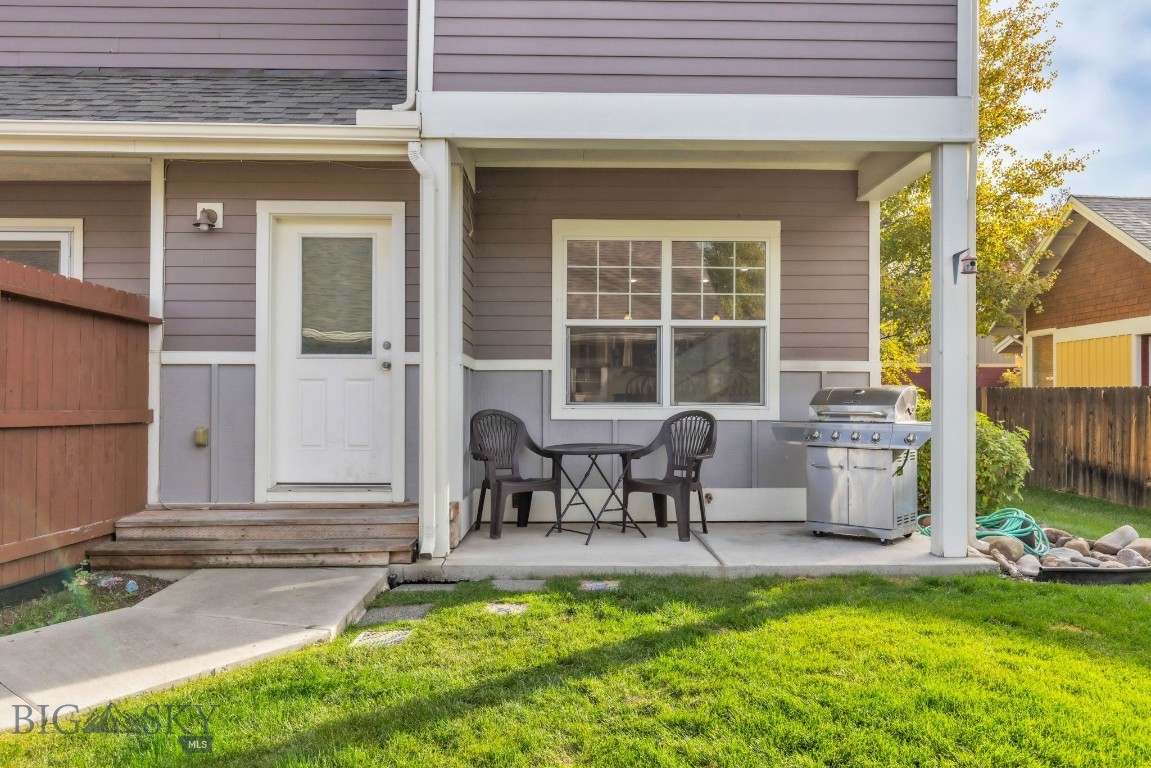 4297 Cover Street A3