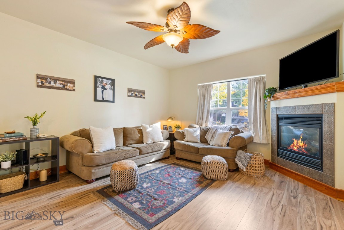 4297 Cover Street A3