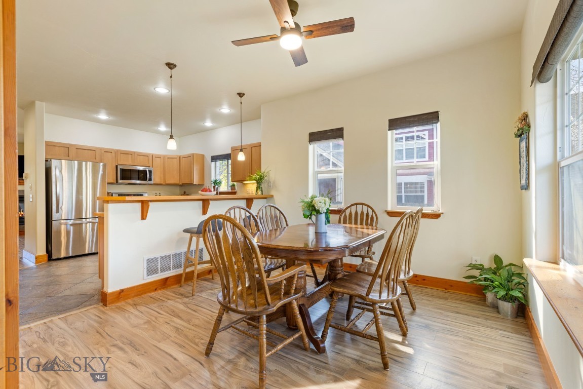 4297 Cover Street A3