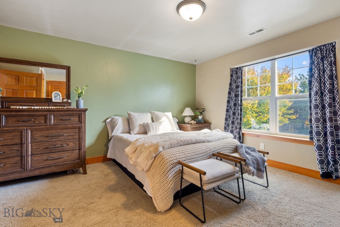 4297 Cover Street A3