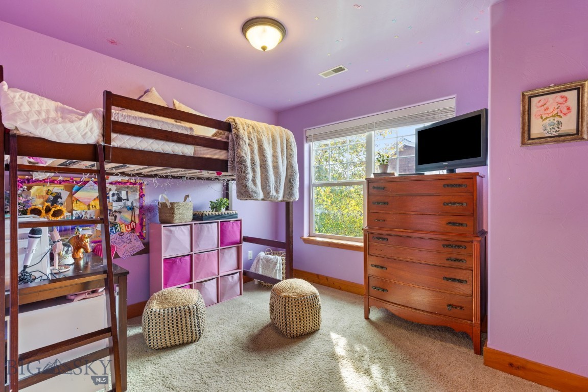 4297 Cover Street A3