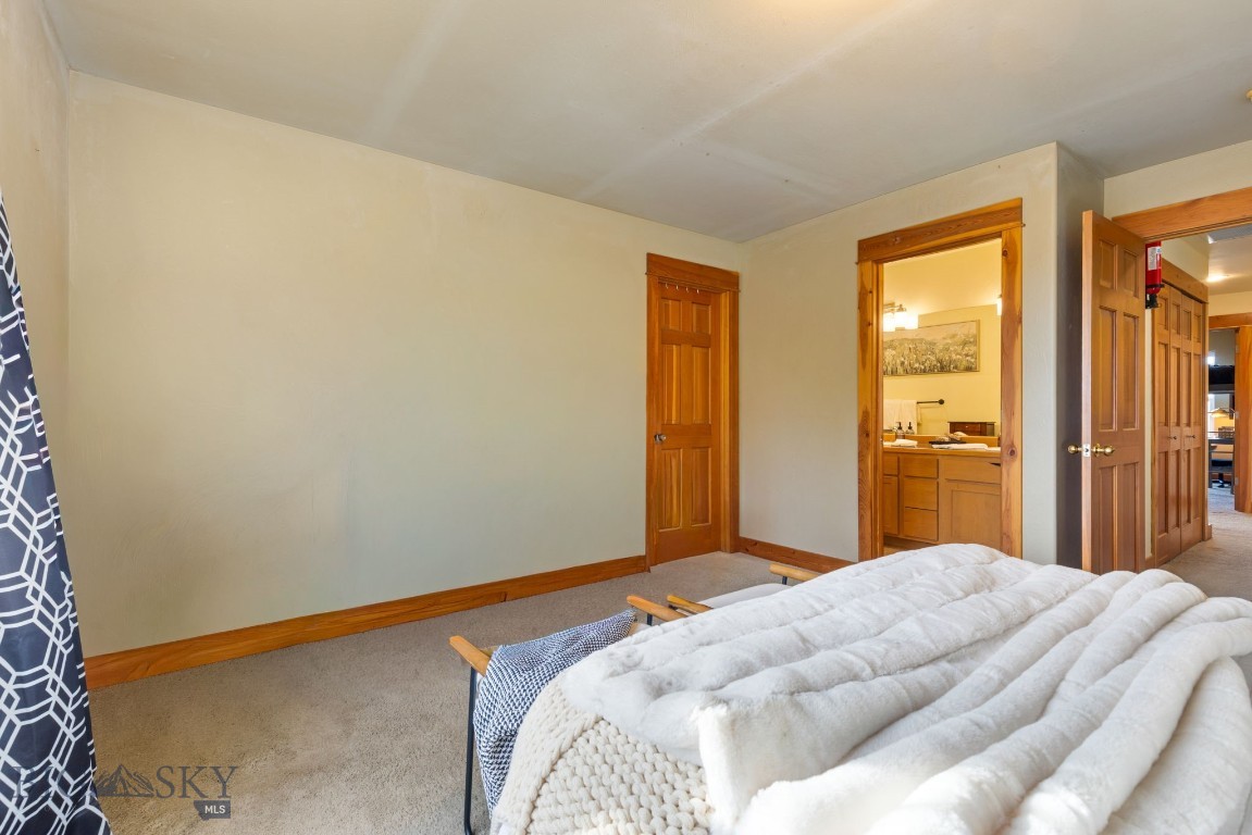 4297 Cover Street A3