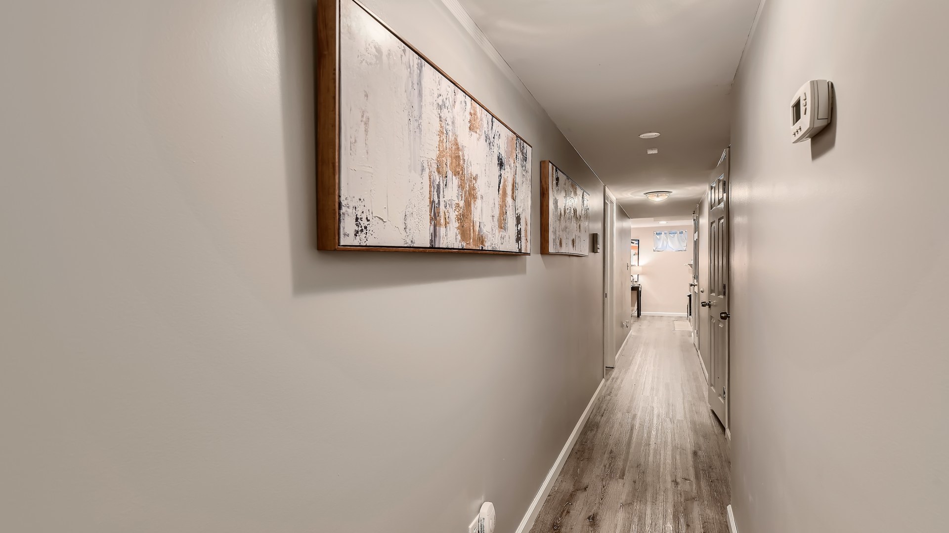 4707 N Kenmore Avenue Unit: GS
