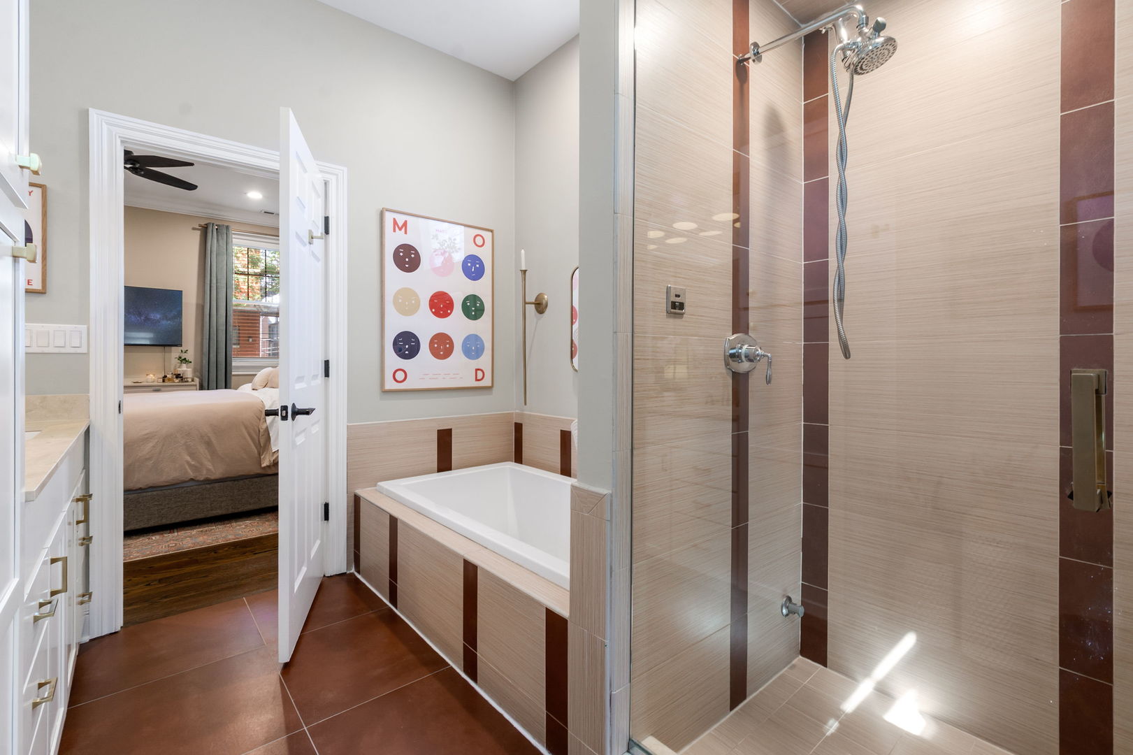 1532 W Wrightwood Avenue Unit: 2