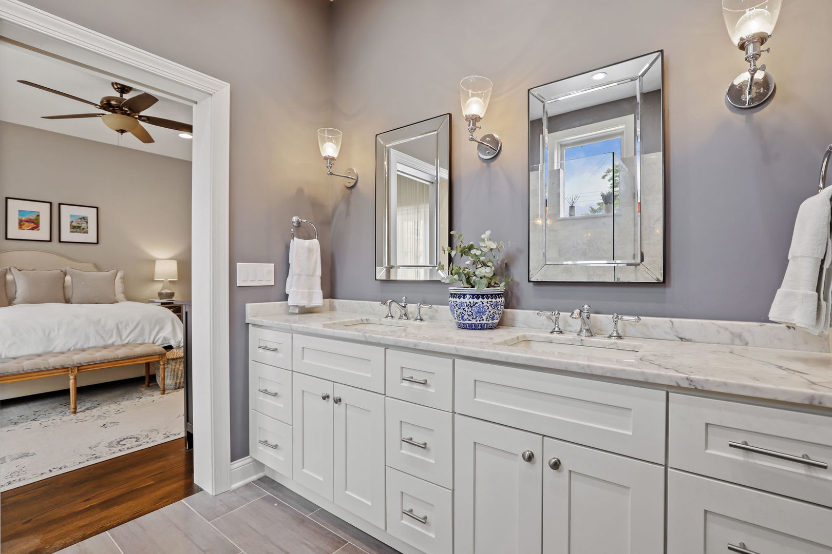 3450 N Southport Avenue Unit: 1