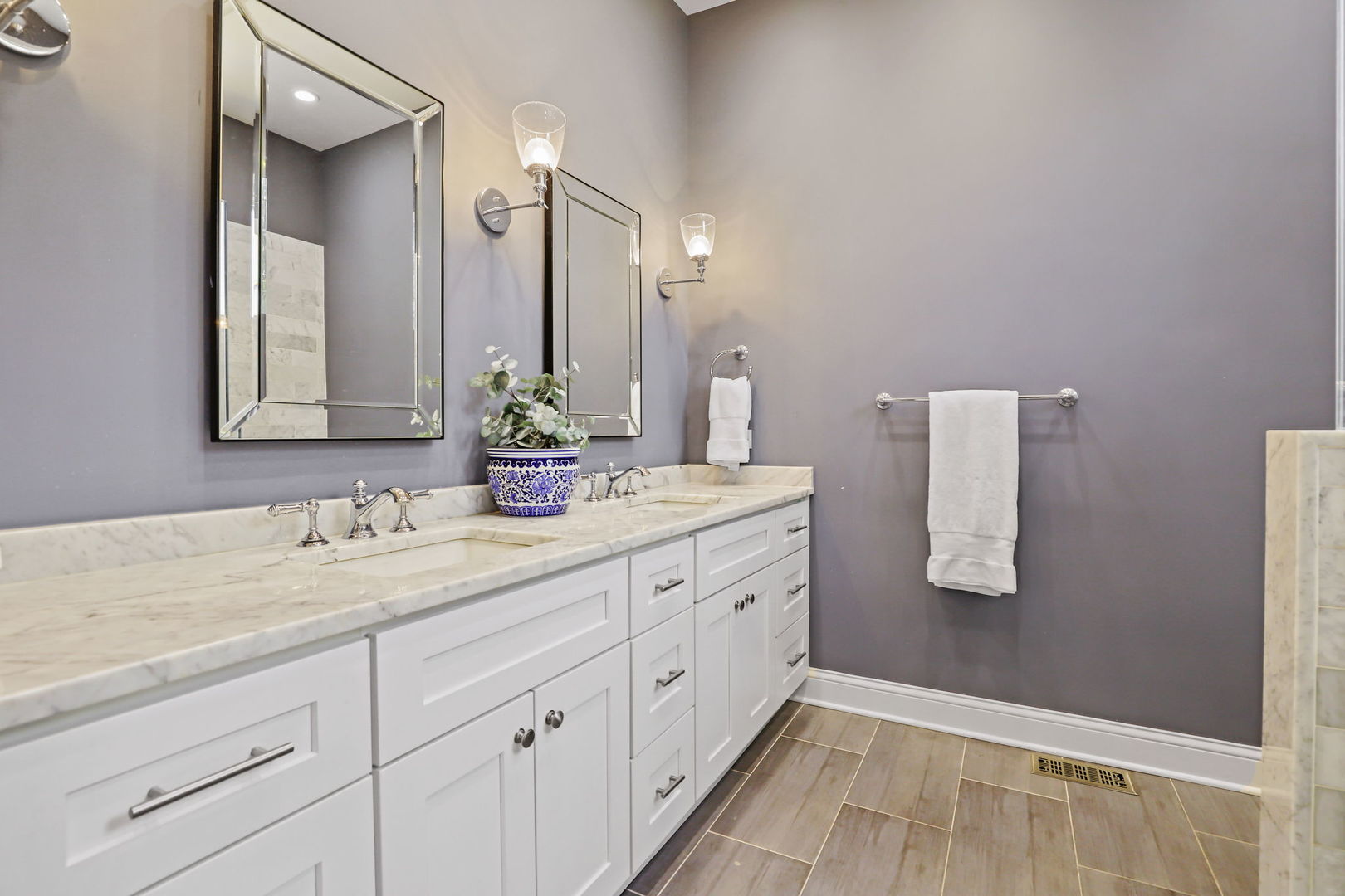 3450 N Southport Avenue Unit: 1