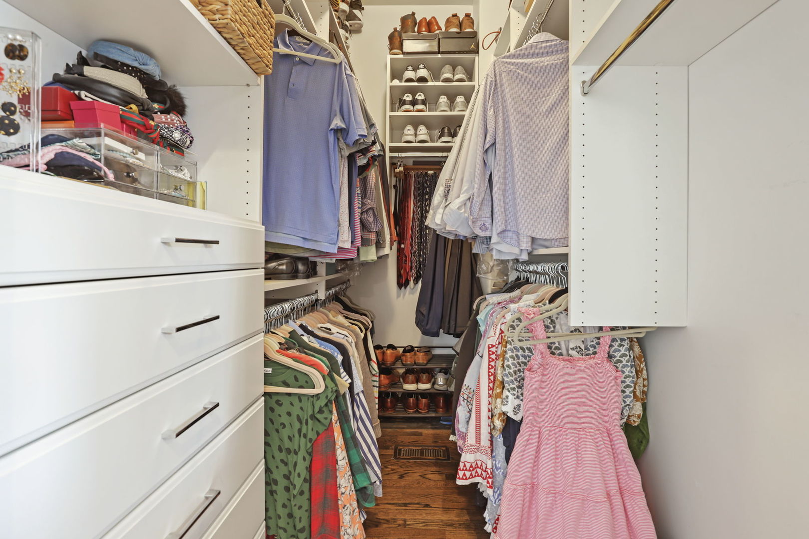 3450 N Southport Avenue Unit: 1