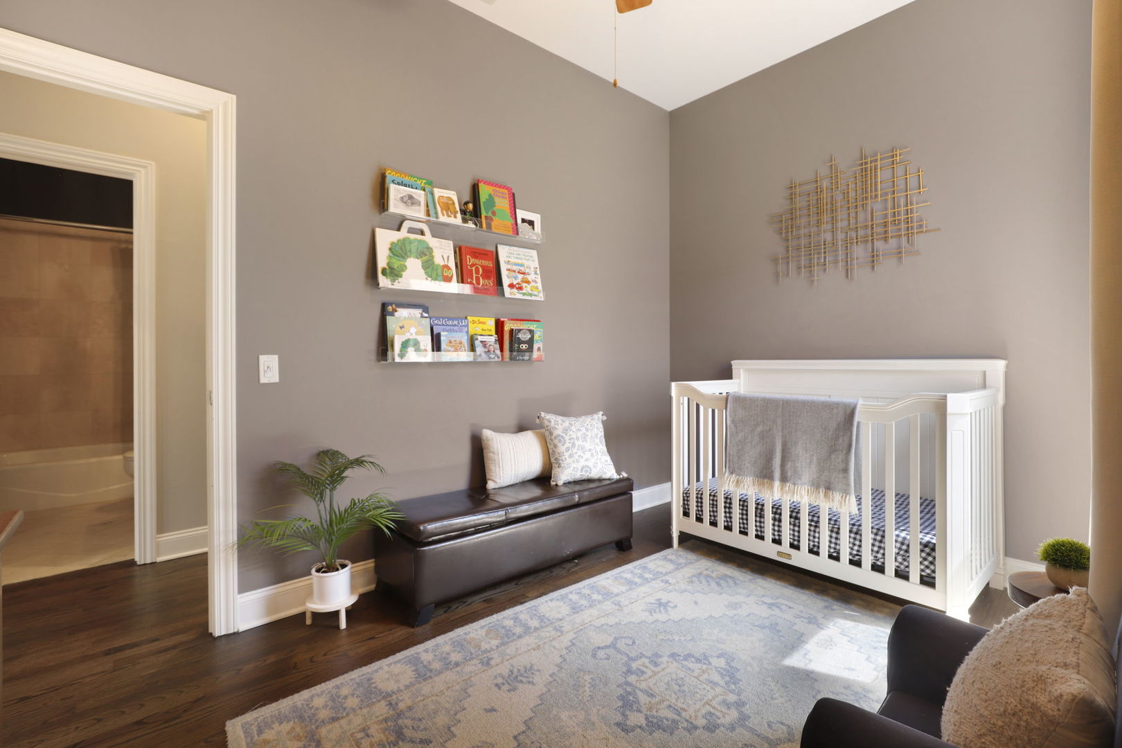 3450 N Southport Avenue Unit: 1