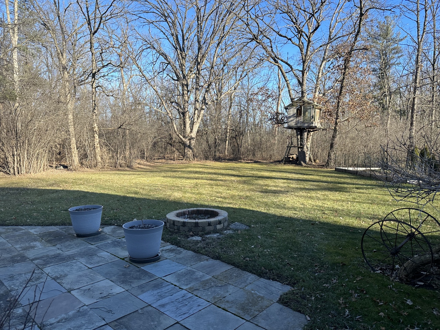 3437 Old Mill Road