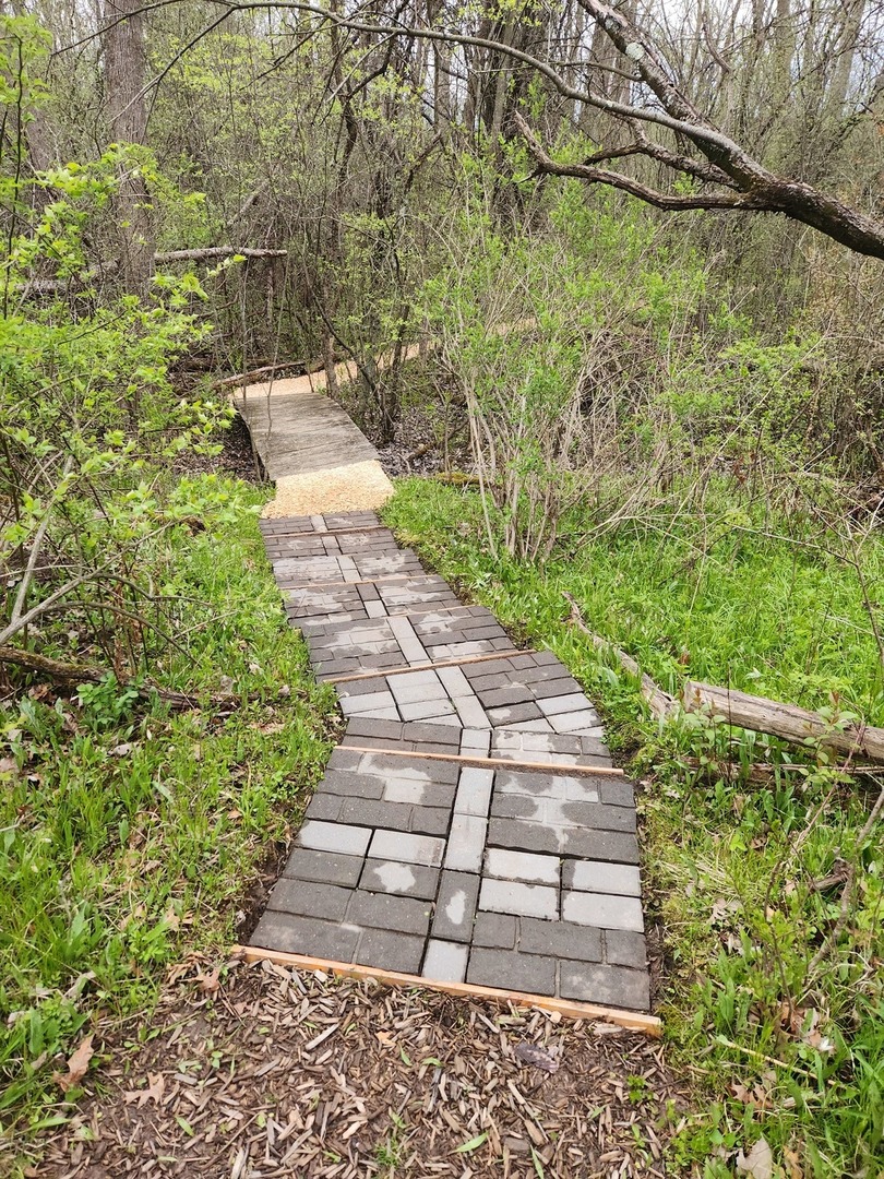 3437 Old Mill Road