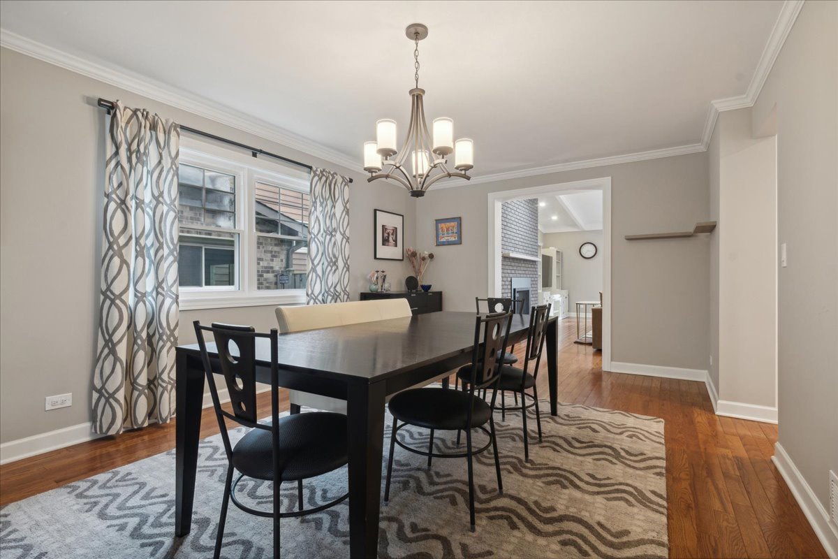 1034 Devonshire Court