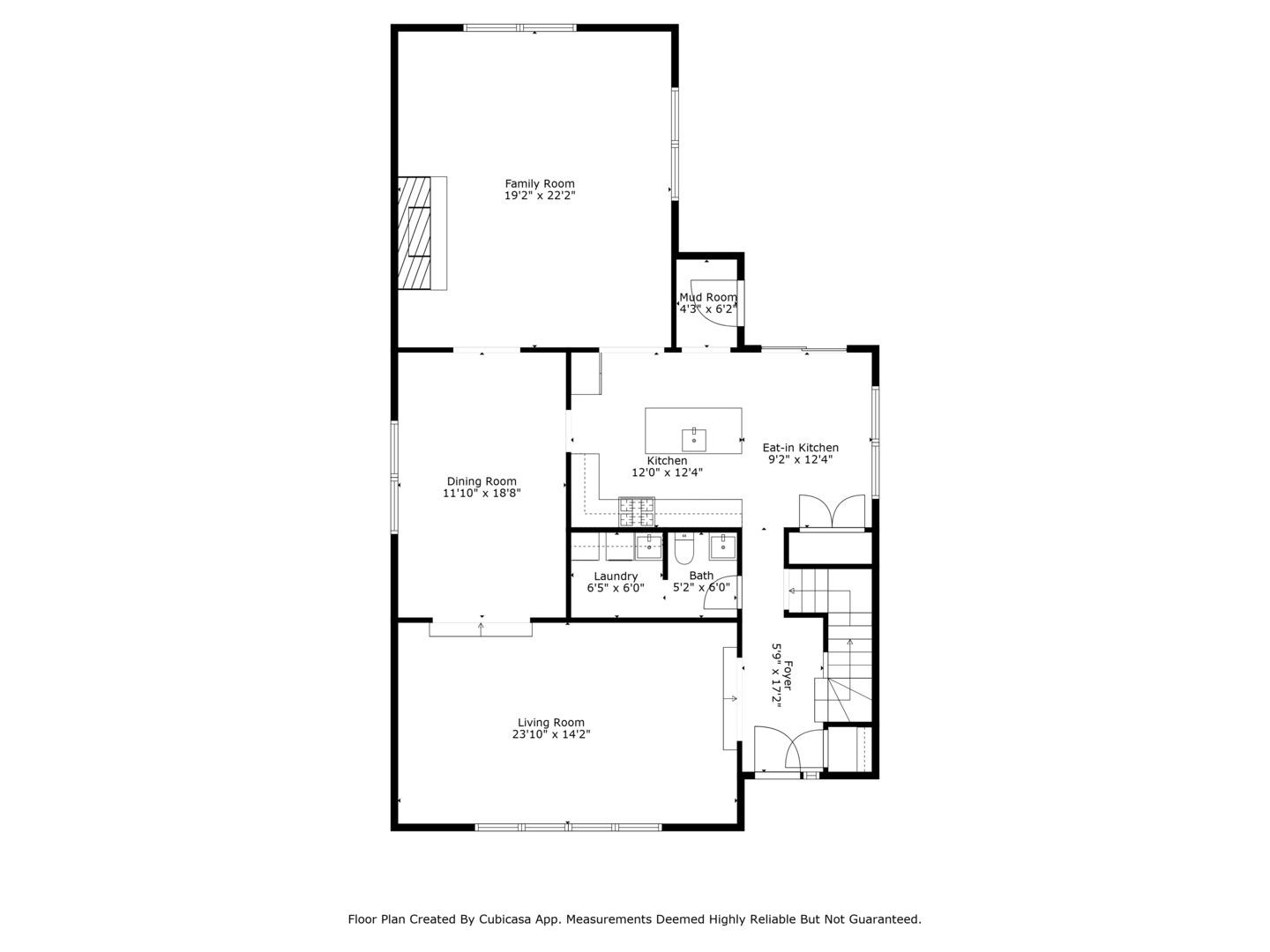 1034 Devonshire Court