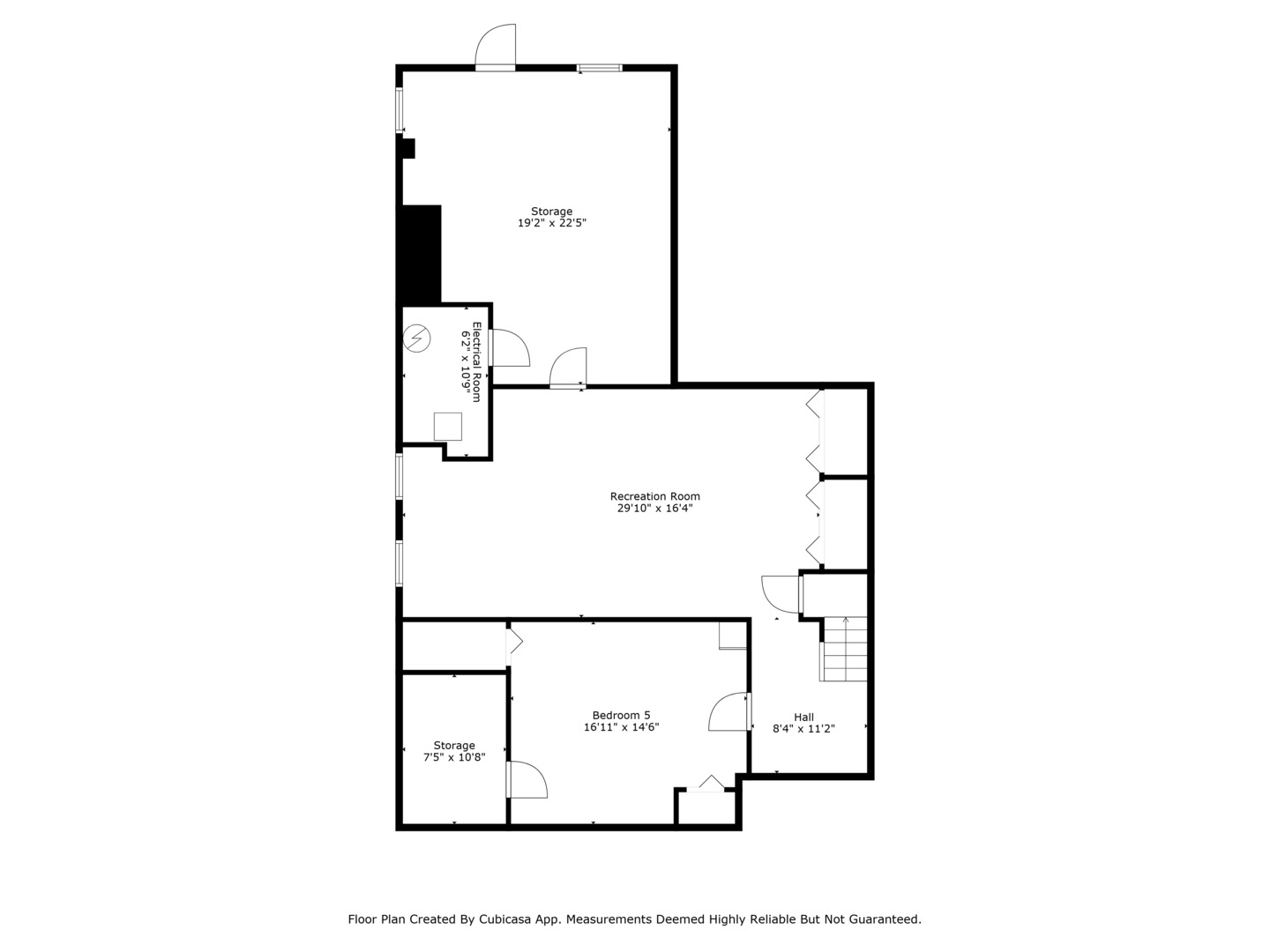 1034 Devonshire Court