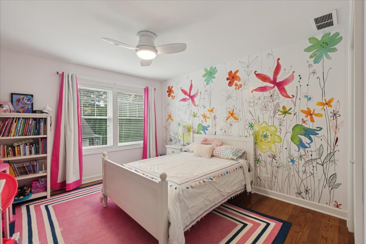 1034 Devonshire Court