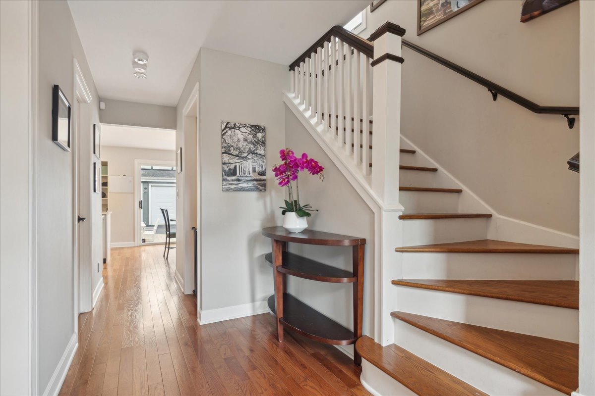 1034 Devonshire Court