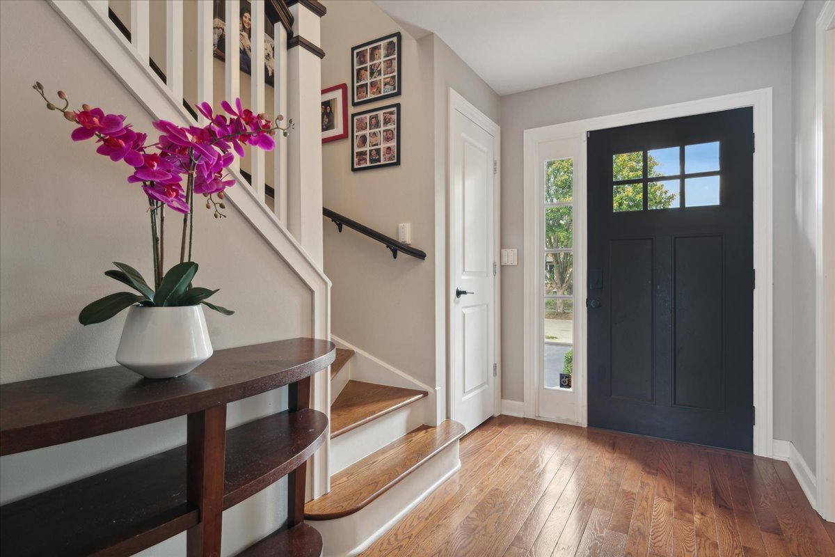 1034 Devonshire Court