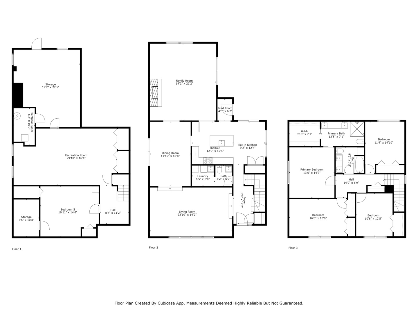 1034 Devonshire Court