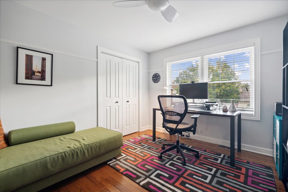1034 Devonshire Court