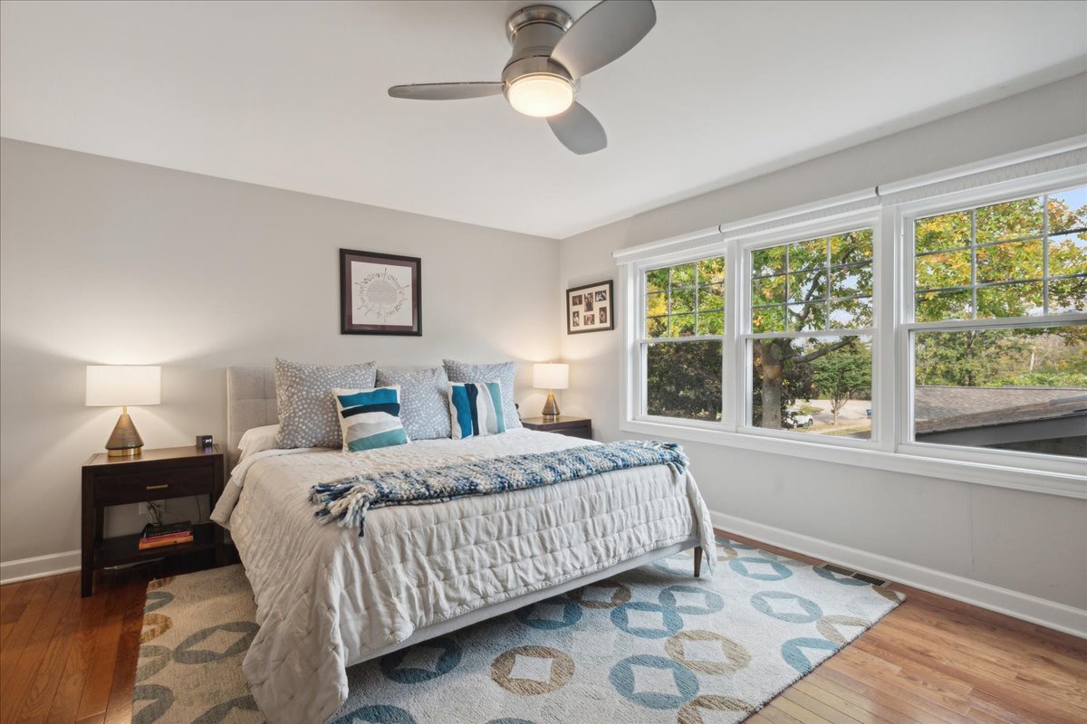 1034 Devonshire Court