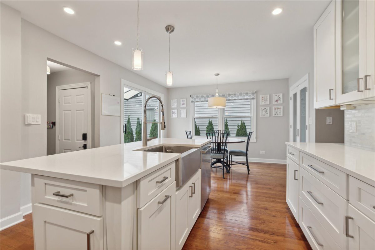 1034 Devonshire Court