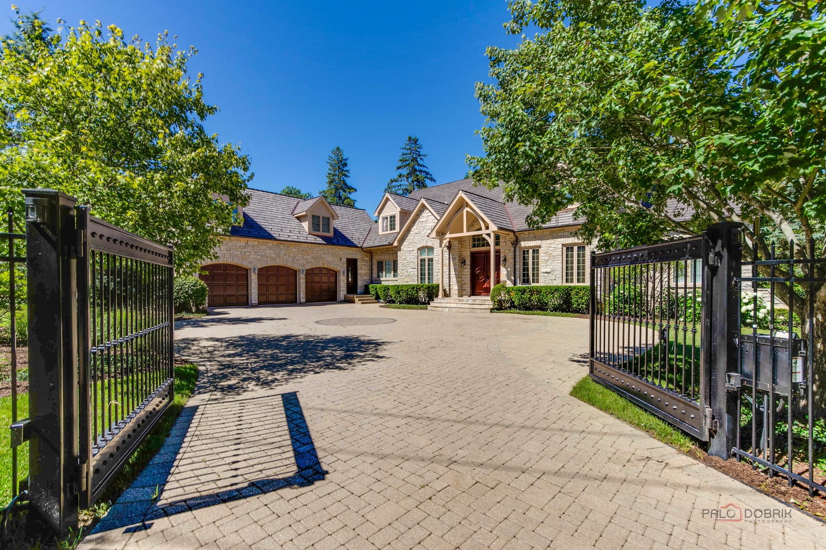 1180 S Ridge Road