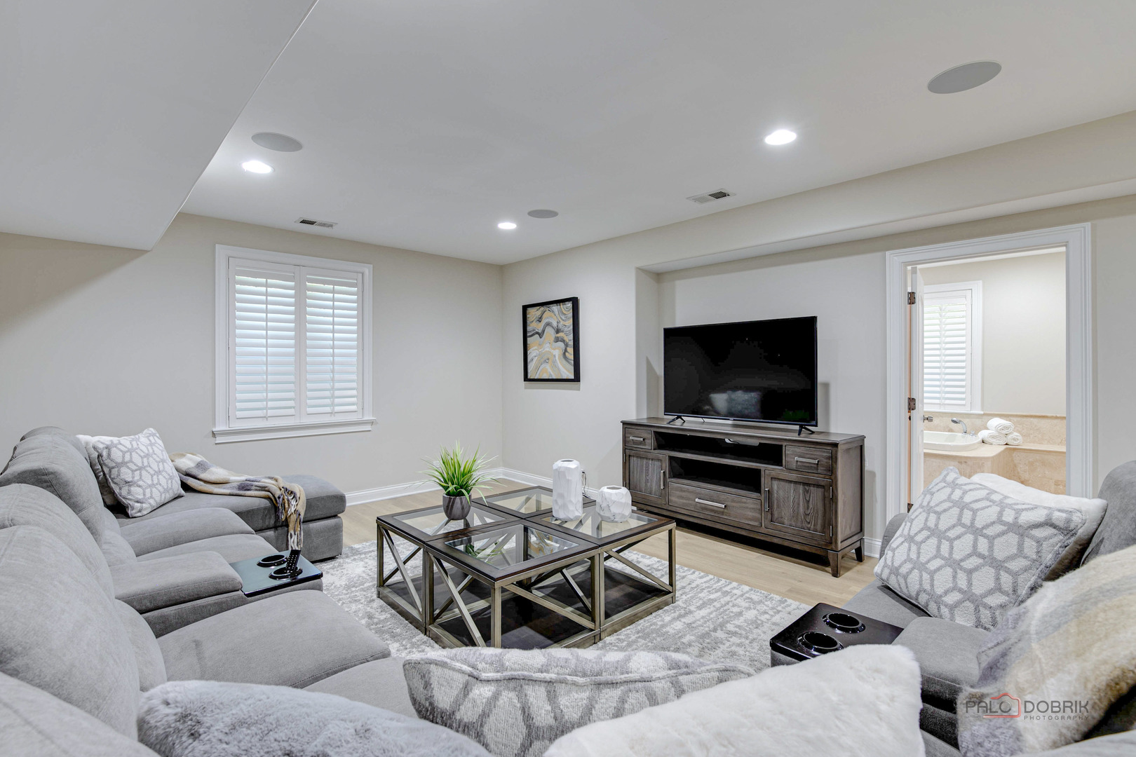 1180 S Ridge Road