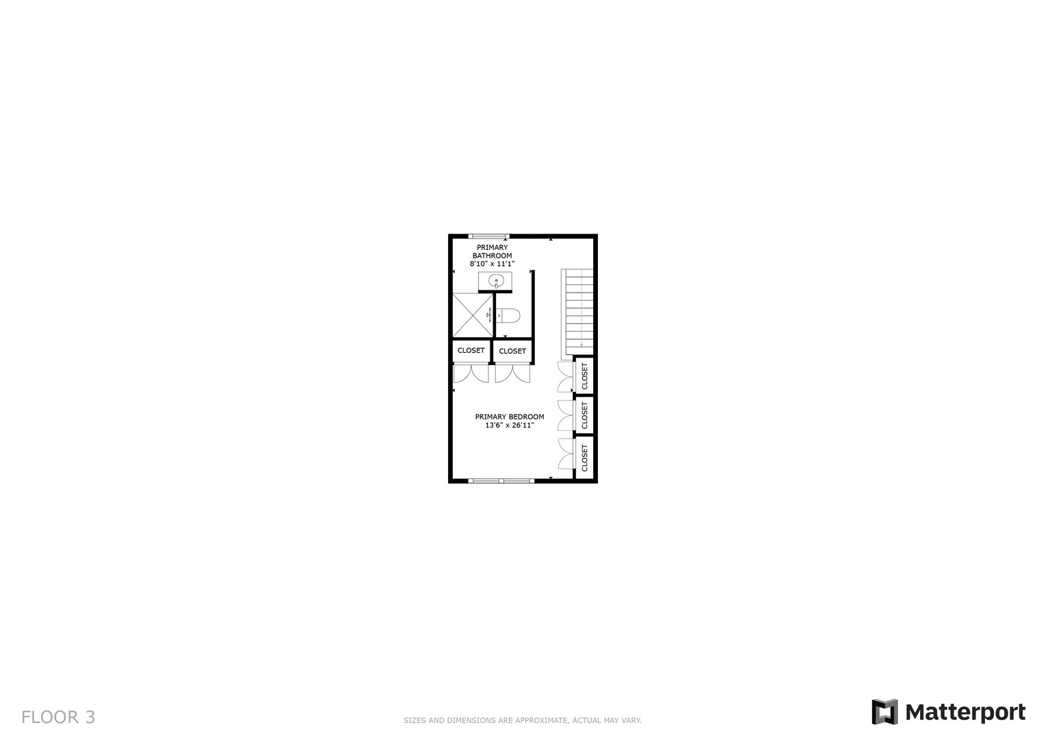 2811 W Shakespeare Avenue
