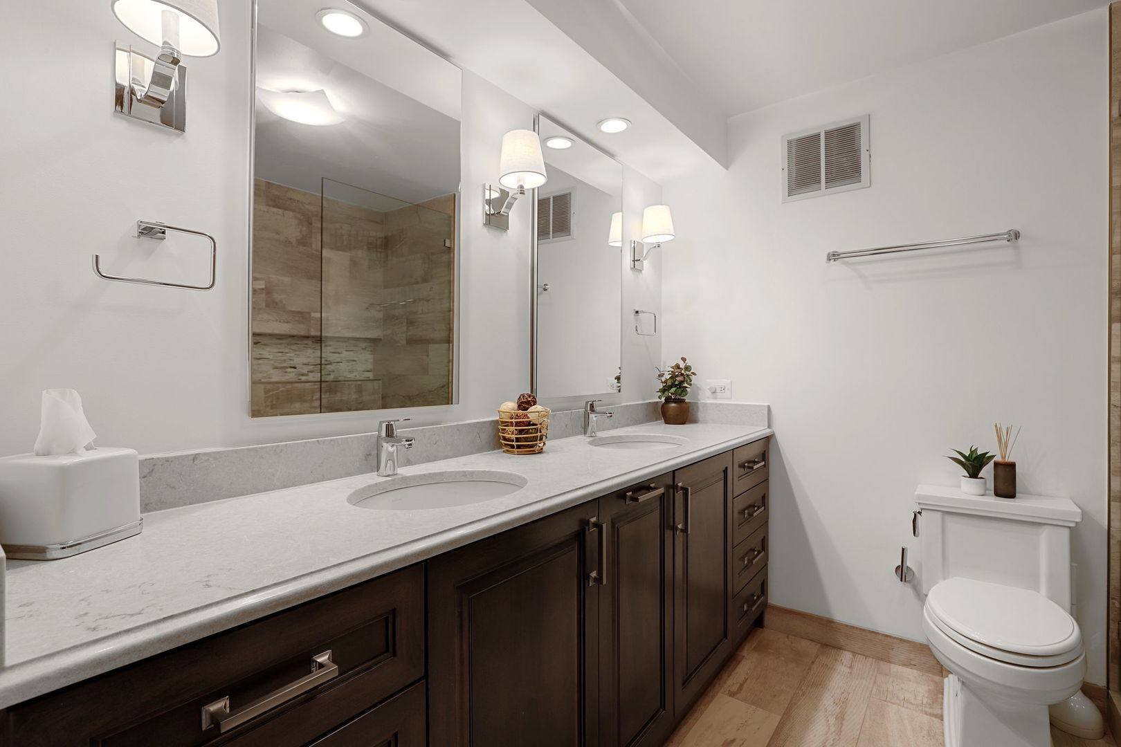 1110 N Lake Shore Drive Unit: 32N