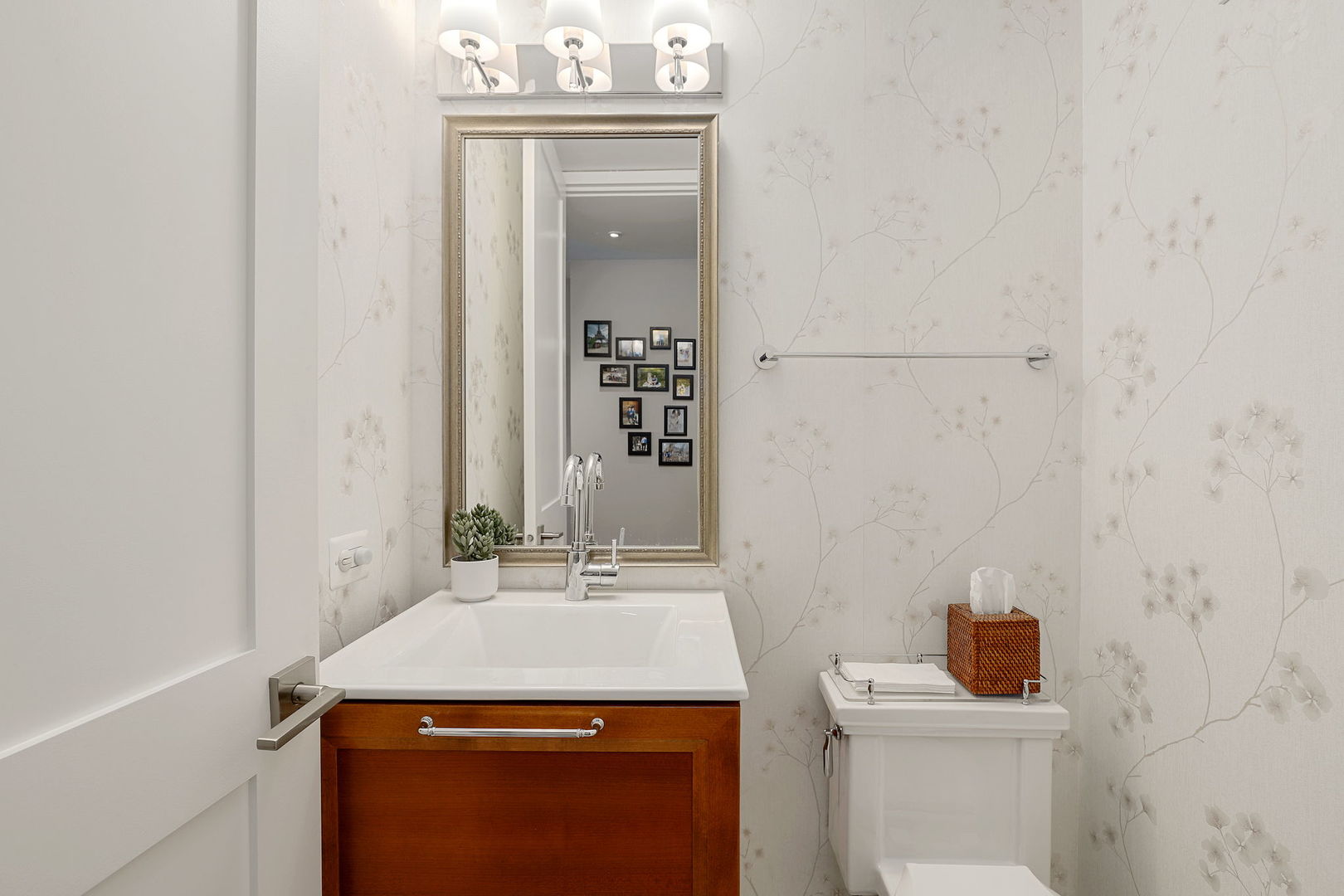 1110 N Lake Shore Drive Unit: 32N