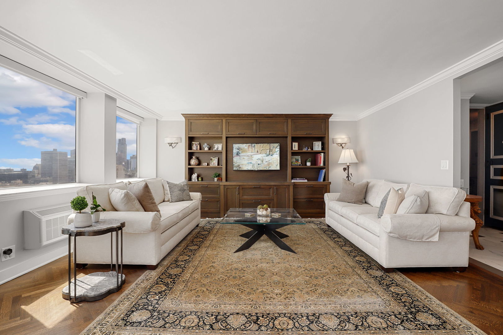 1110 N Lake Shore Drive Unit: 32N
