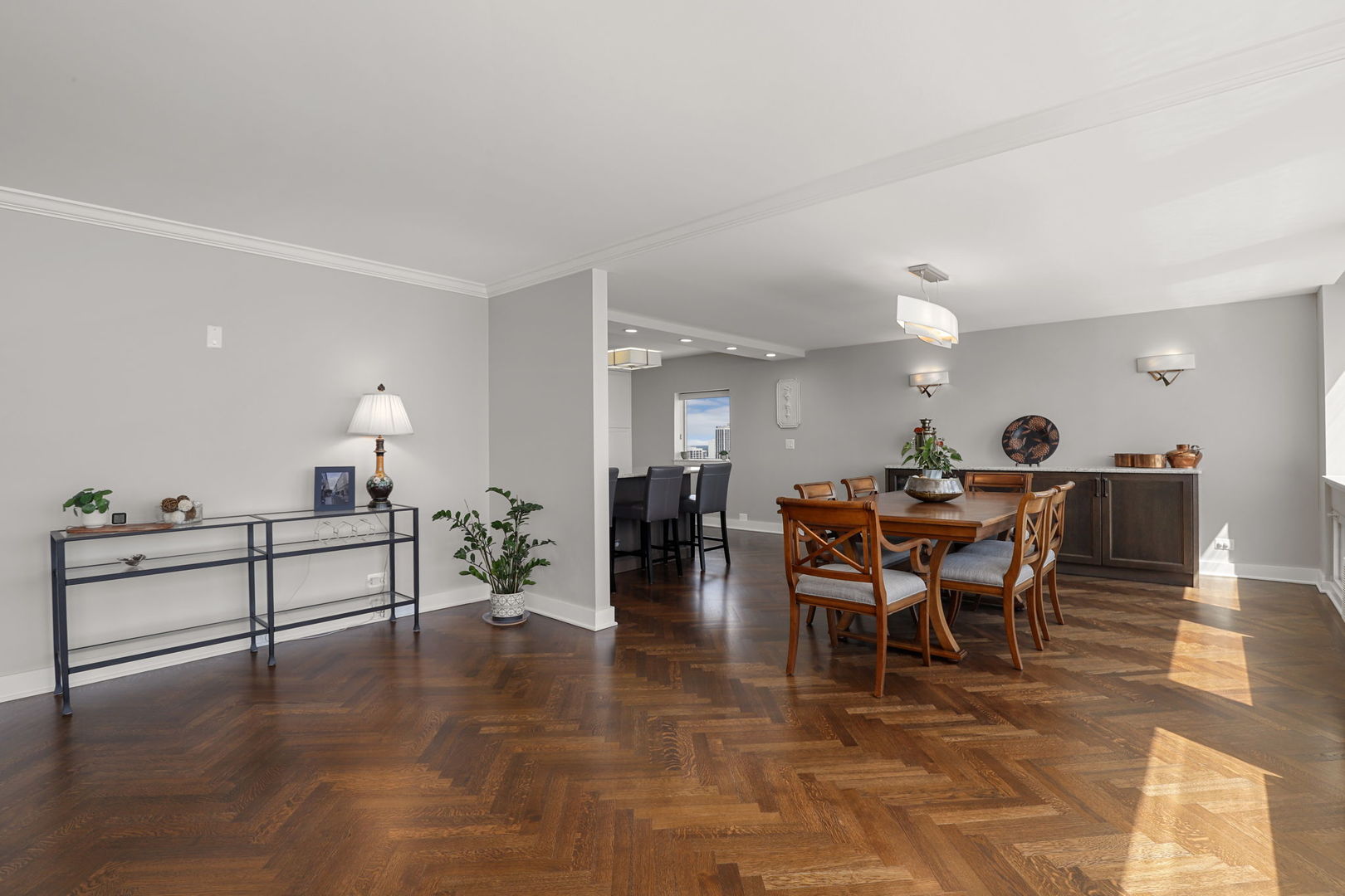 1110 N Lake Shore Drive Unit: 32N