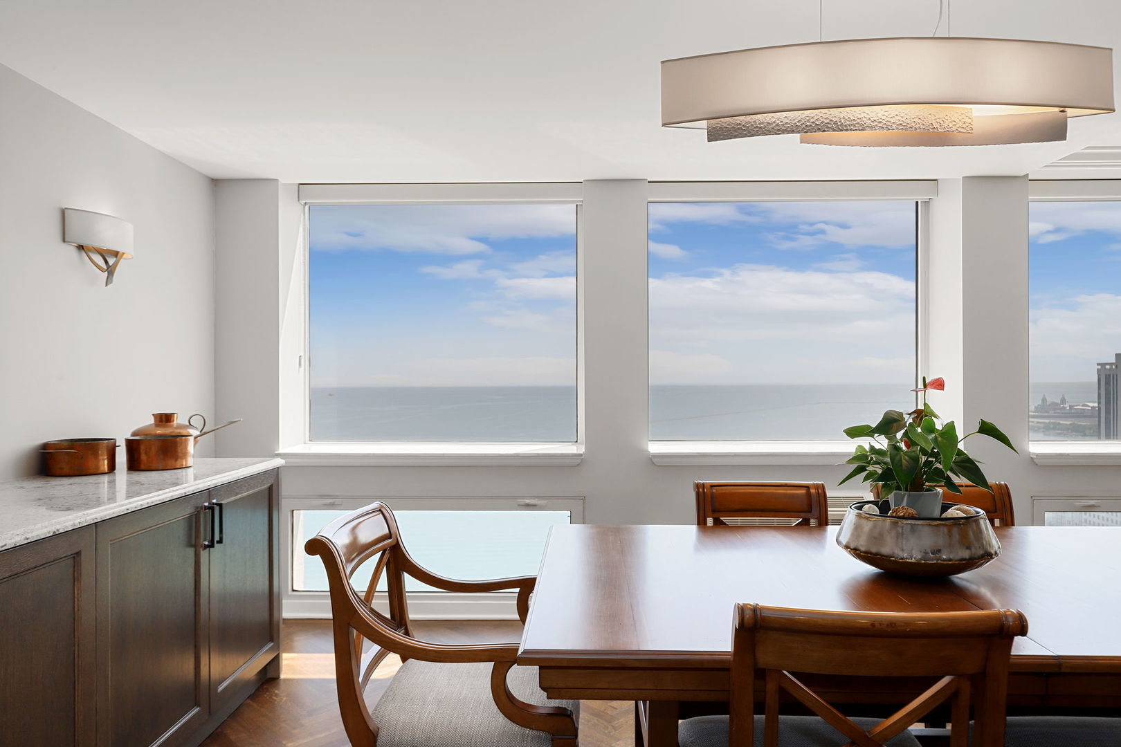 1110 N Lake Shore Drive Unit: 32N