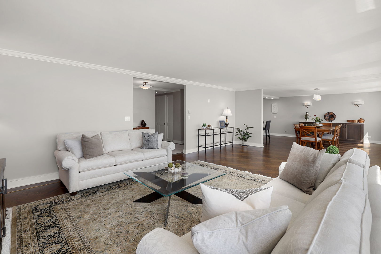 1110 N Lake Shore Drive Unit: 32N