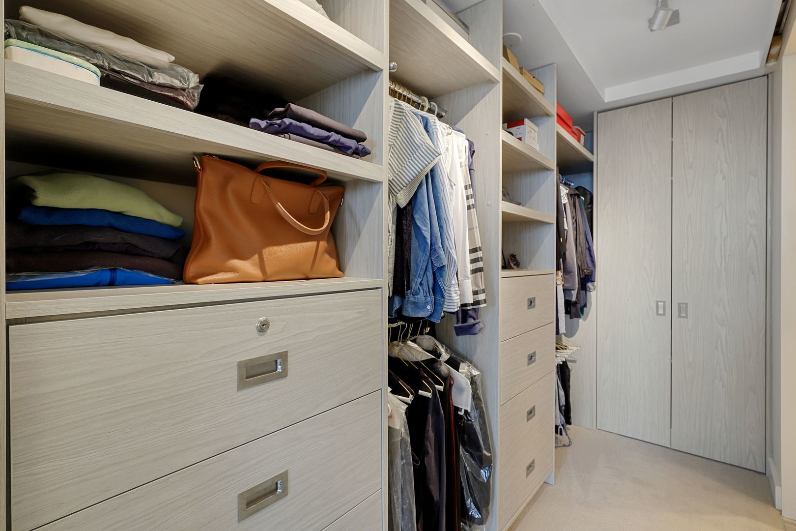 1110 N Lake Shore Drive Unit: 32N