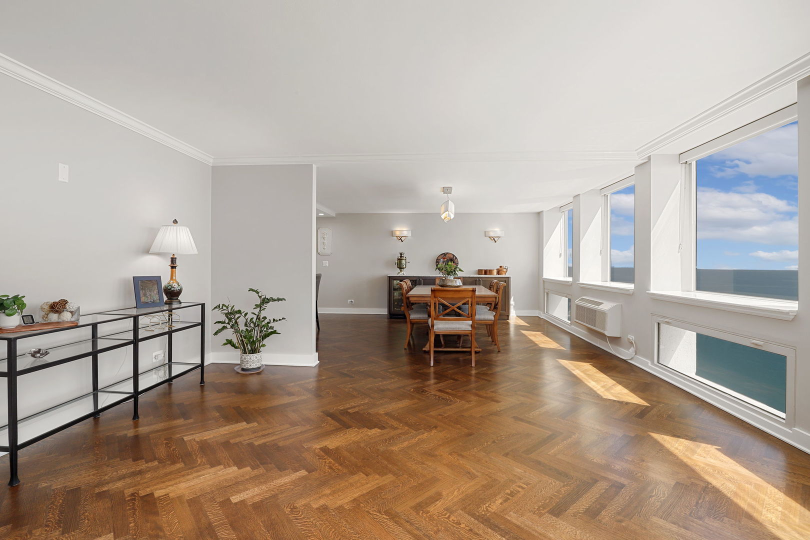1110 N Lake Shore Drive Unit: 32N