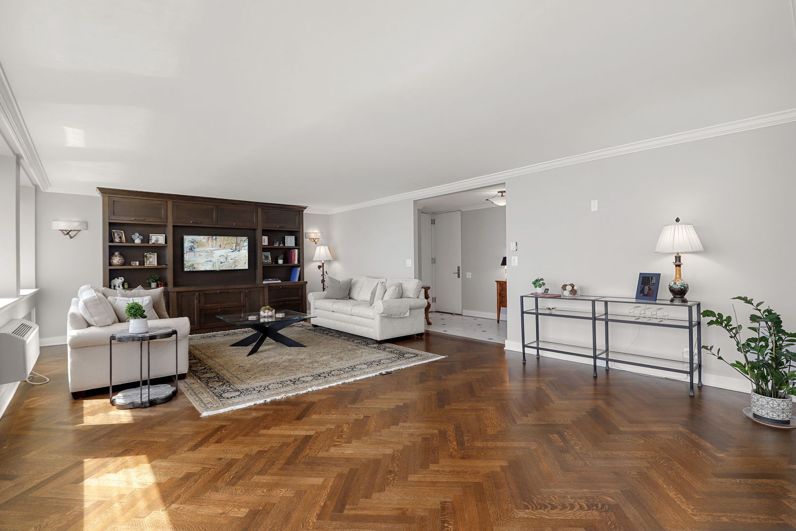 1110 N Lake Shore Drive Unit: 32N