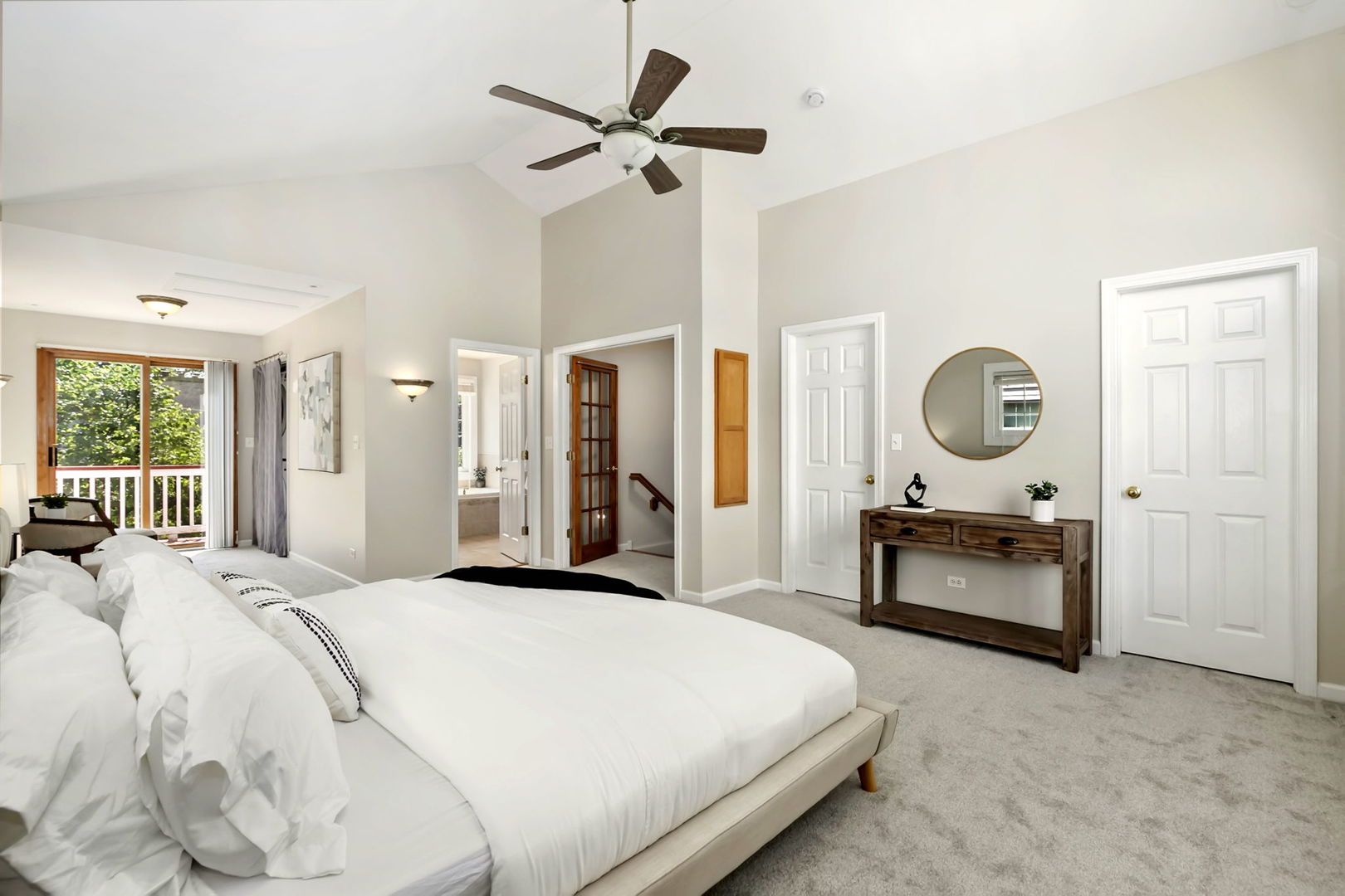 1173 Greenbriar Lane
