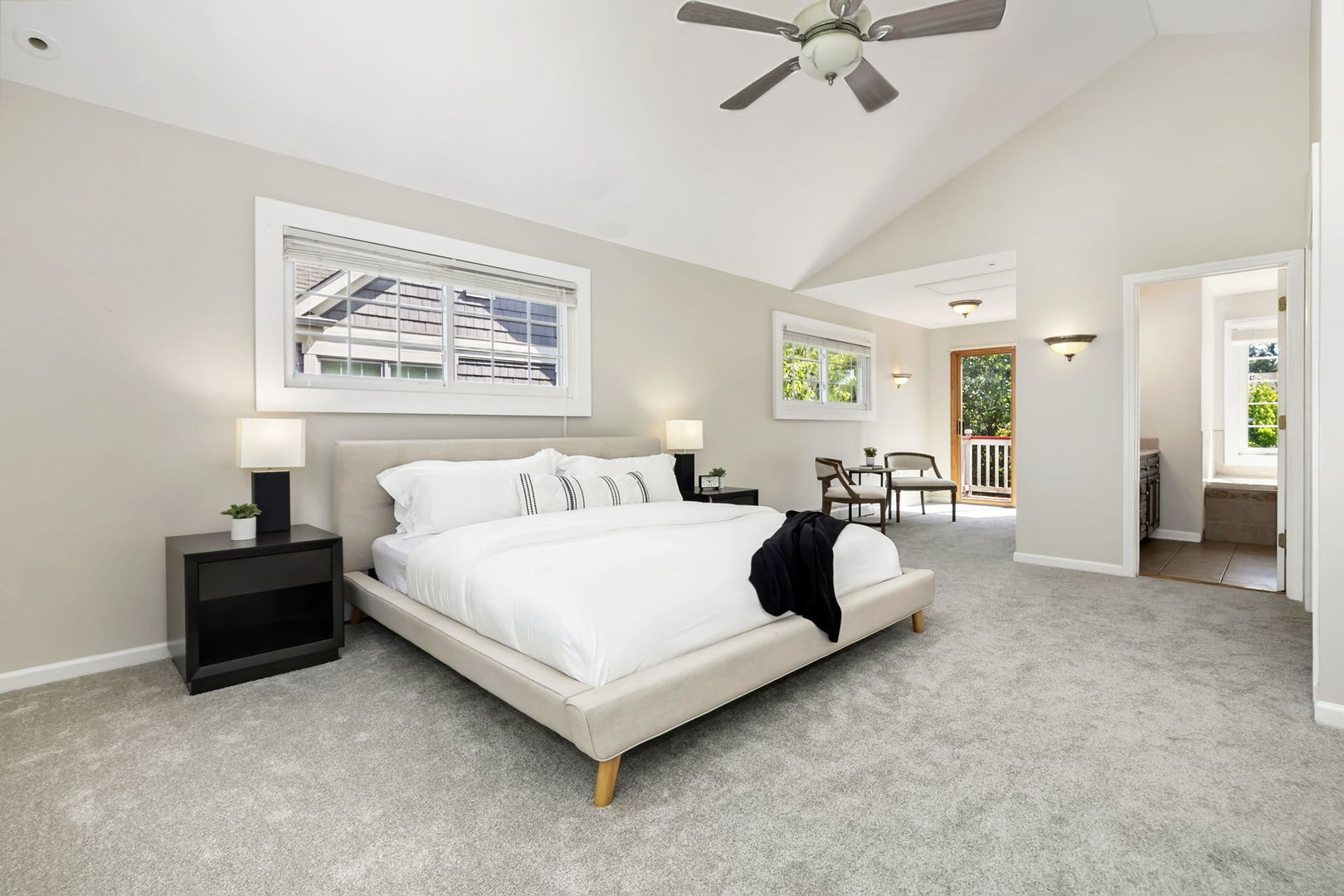 1173 Greenbriar Lane
