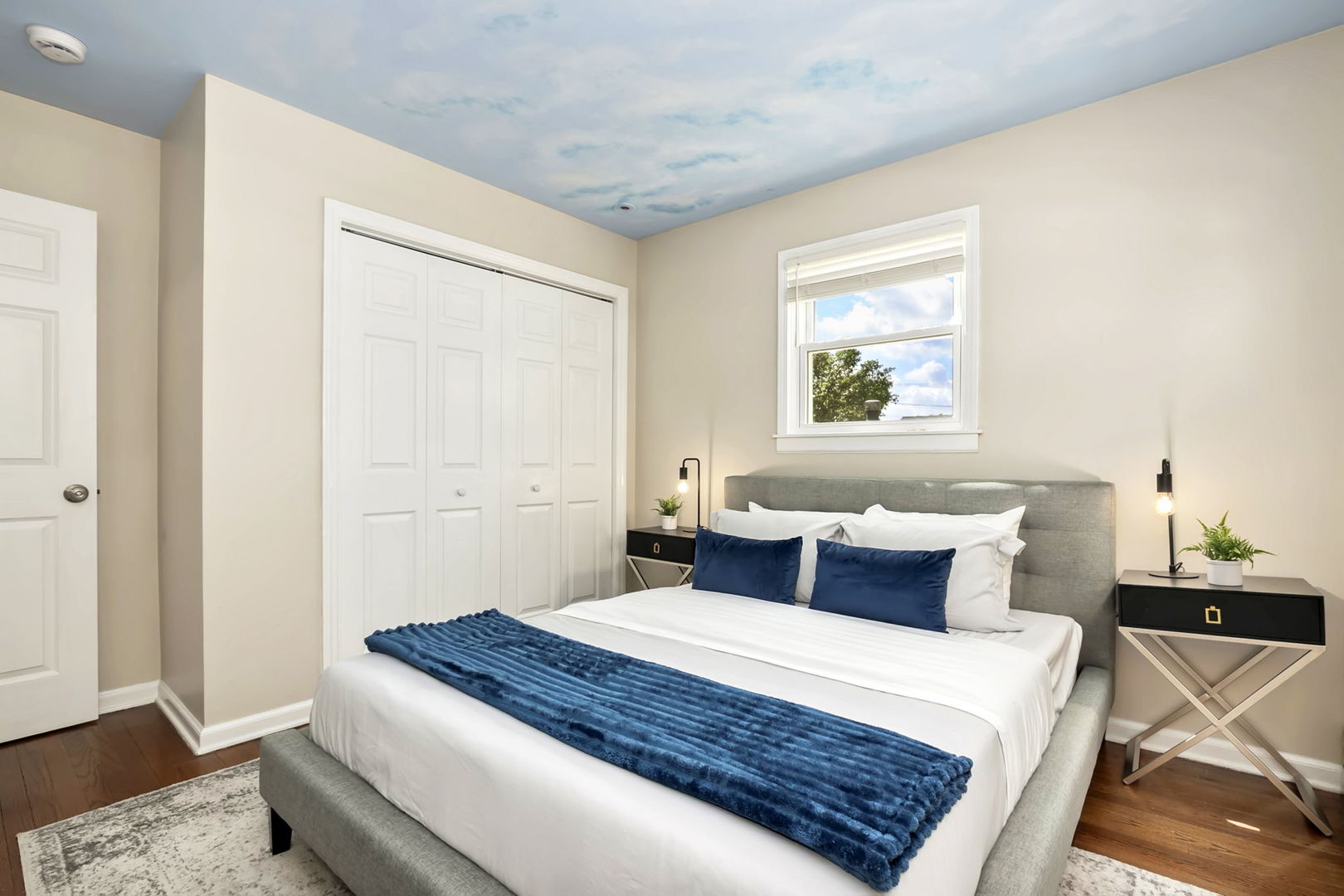 1173 Greenbriar Lane