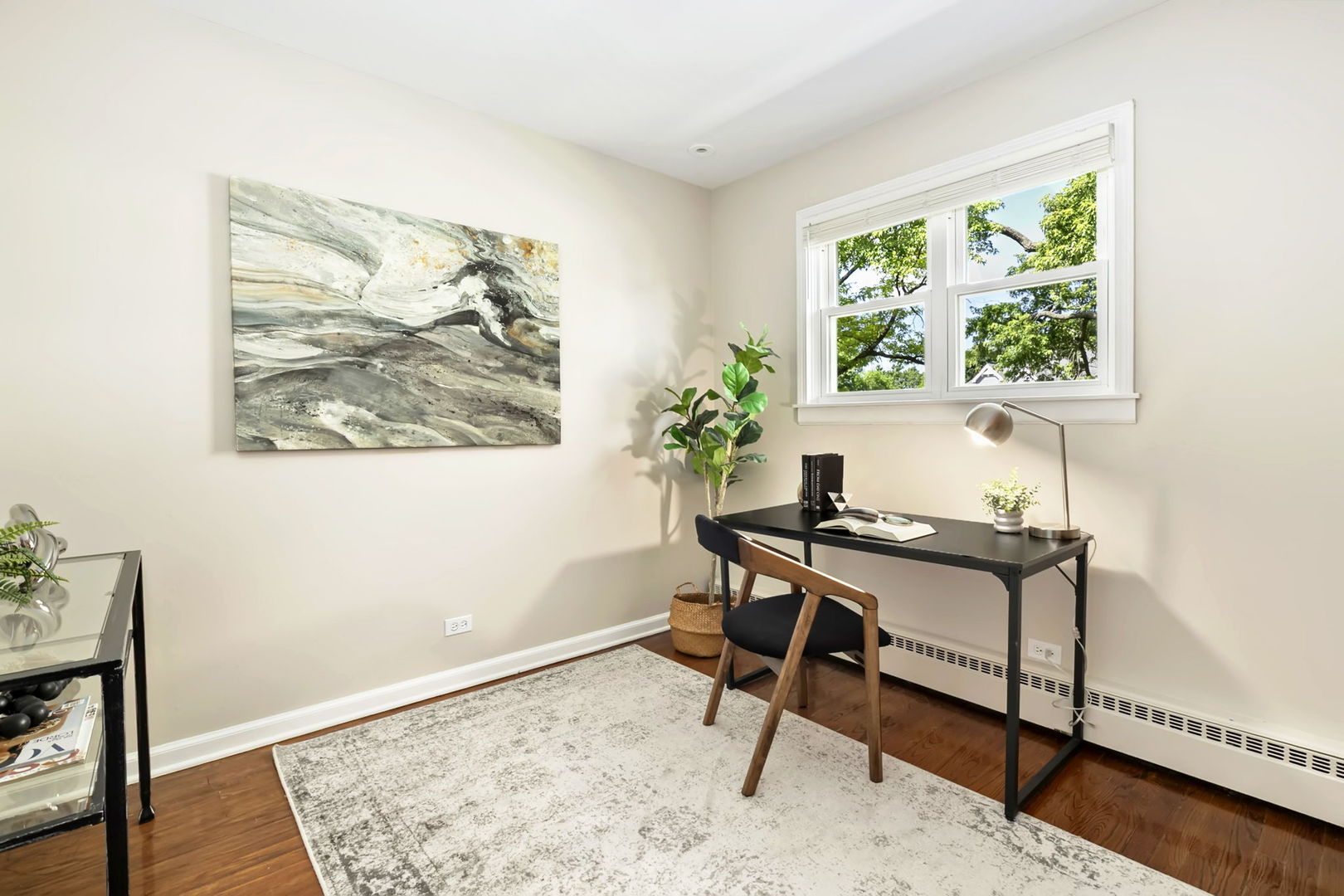 1173 Greenbriar Lane