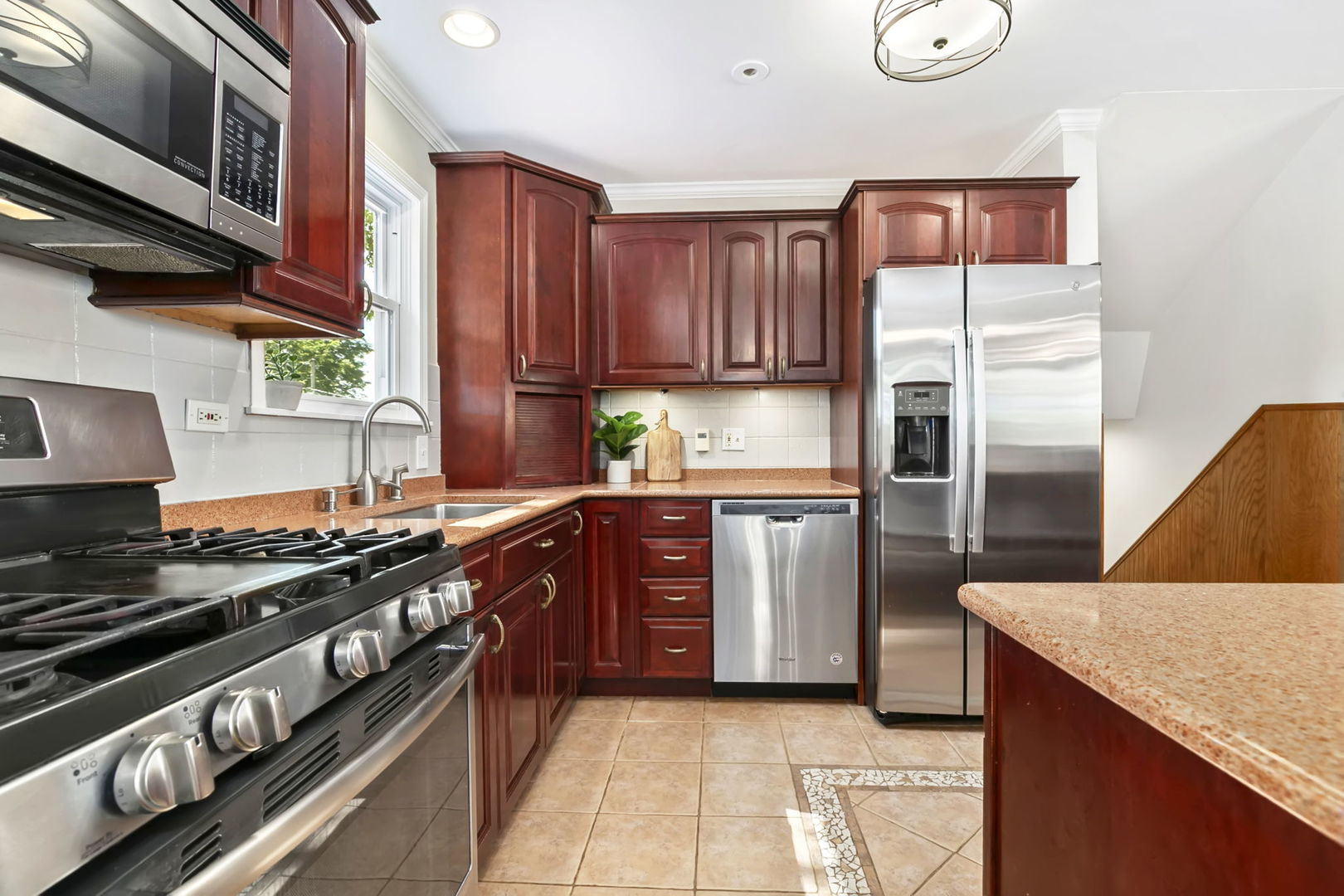 1173 Greenbriar Lane
