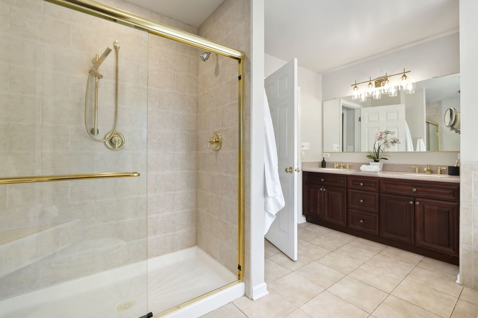 1173 Greenbriar Lane