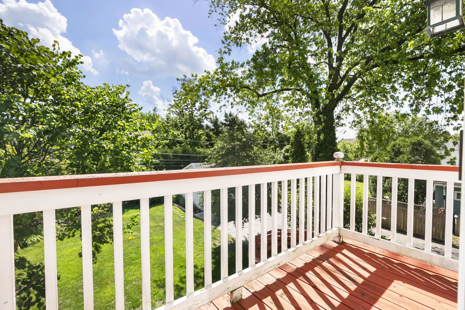 1173 Greenbriar Lane