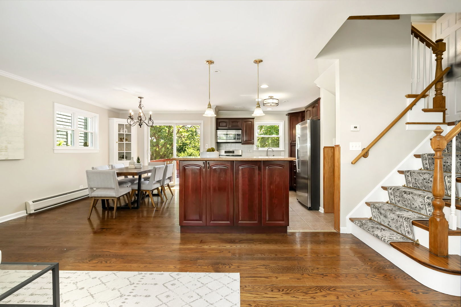 1173 Greenbriar Lane