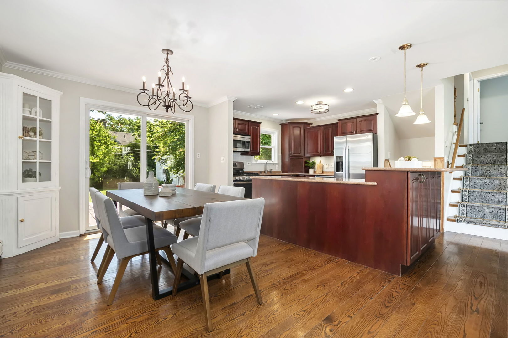1173 Greenbriar Lane