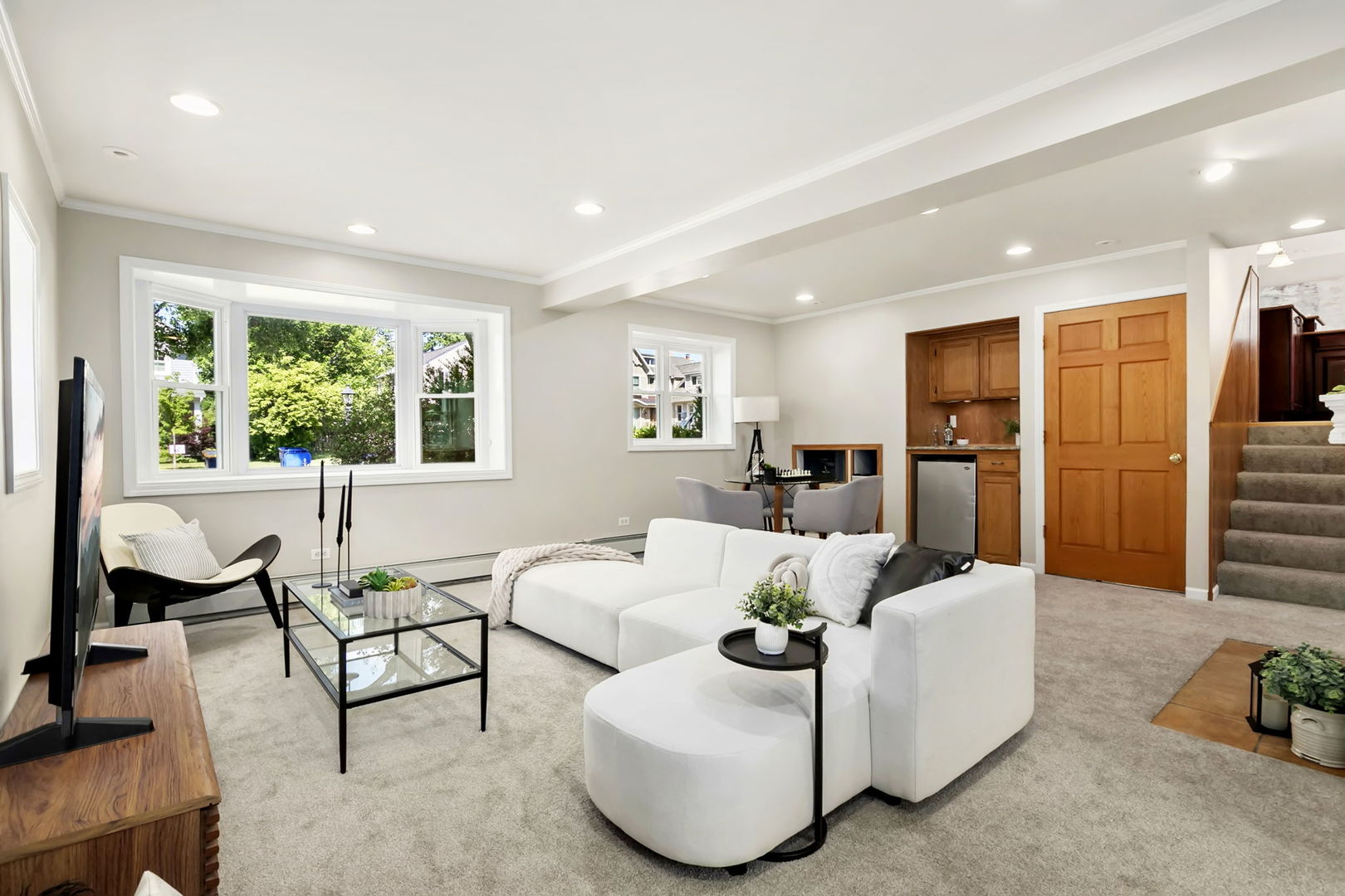 1173 Greenbriar Lane