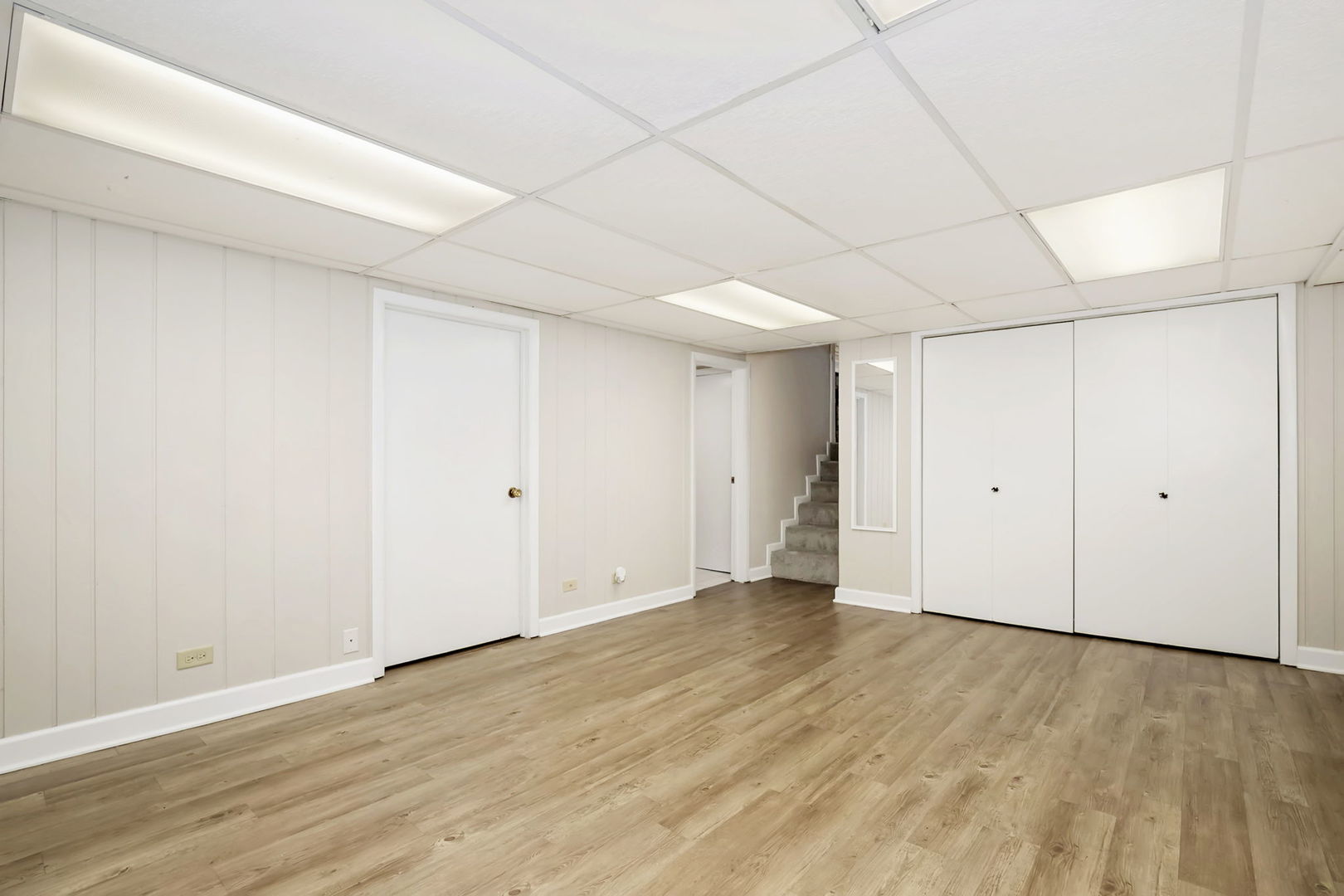 1173 Greenbriar Lane