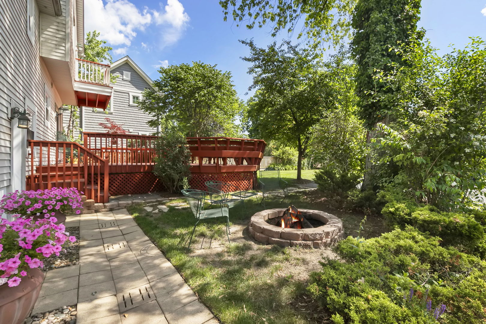 1173 Greenbriar Lane