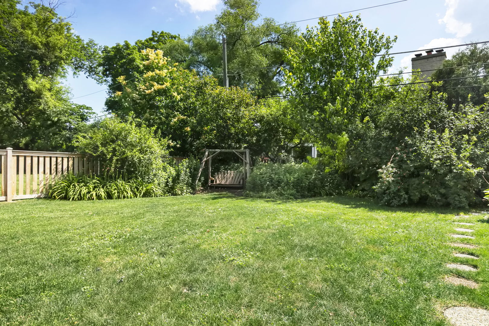 1173 Greenbriar Lane