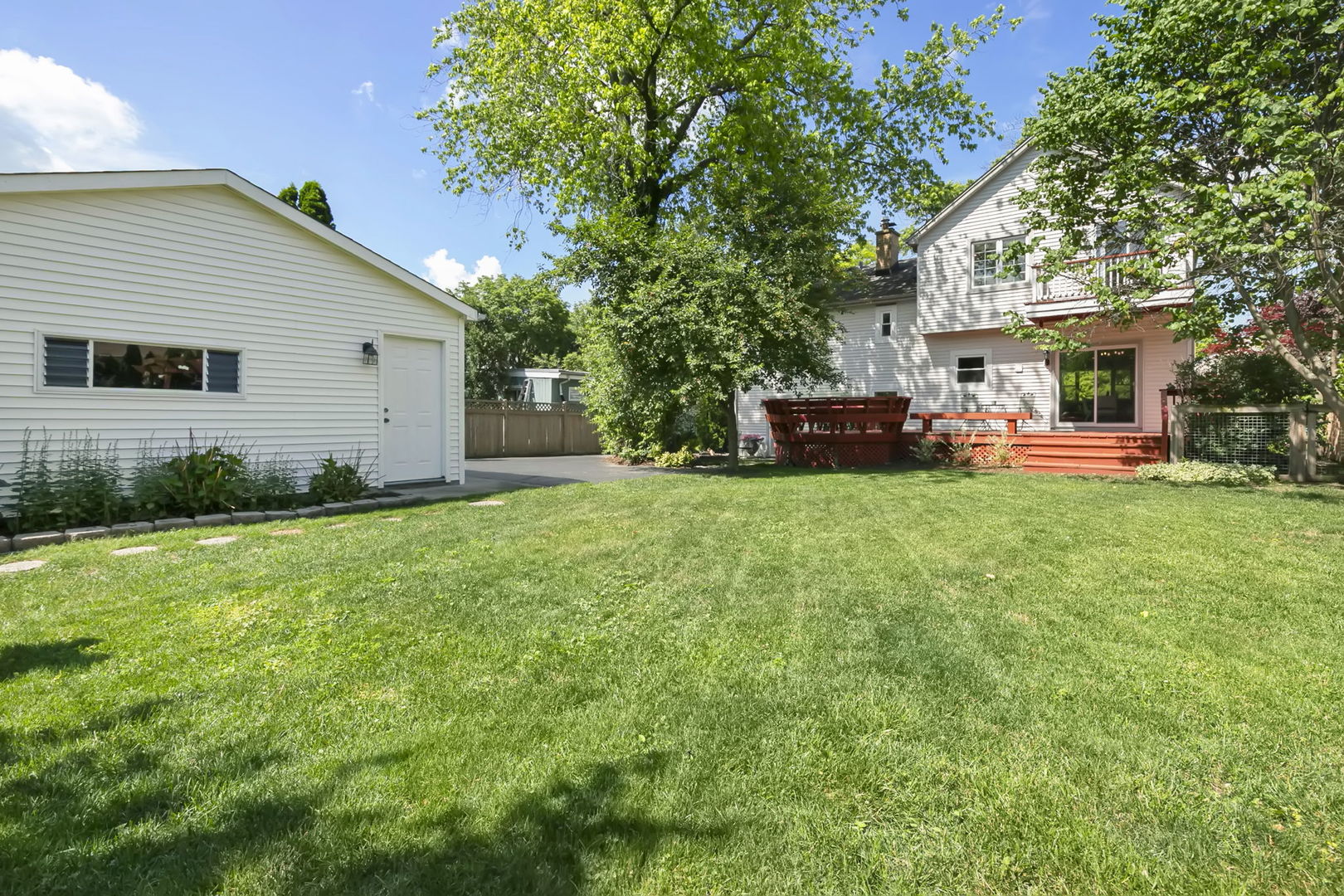 1173 Greenbriar Lane